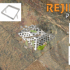 Rejinox prodes