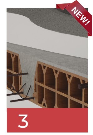 Sistema
OLY GROUT
HPC SYSTEM