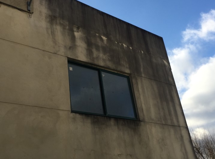 SKIL REMOVE - Kerakover Activ - Imagen 3