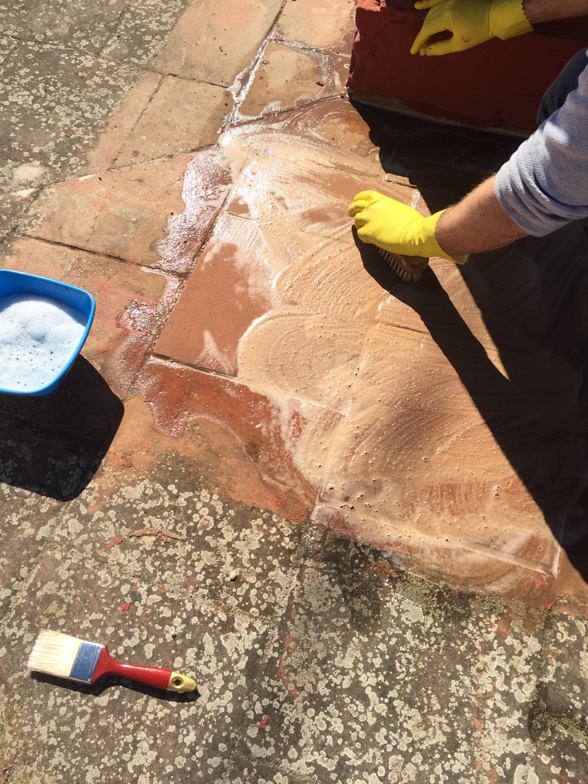 SKIL REMOVE - Kerakover Activ - Imagen 2