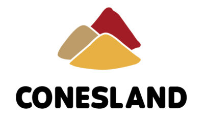 CONESLAND