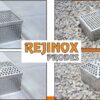 Rejinox prodes COMBI