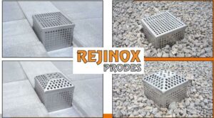 Rejinox prodes COMBI