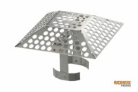 Rejinox prodes easy piramidal