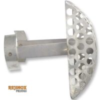 Rejinox prodes oval vertical