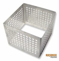 Rejinox prodes paragravillas