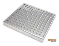 rejinox prodes plana