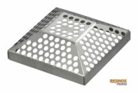 rejinox prodes piramidal