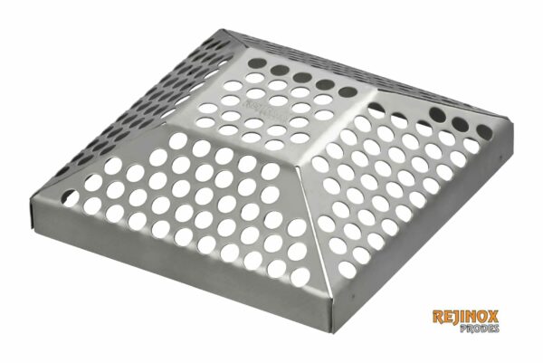 rejinox prodes piramidal