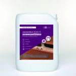 AQUASHIELD FORTE