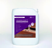 Aquashield Forte