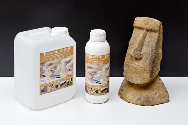 Tecnadis Solidus