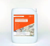 Tecnadis Solidus Hidro