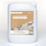 TECNADIS SOLIDUS