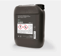 SKIL REMOVE - Kerakover Activ