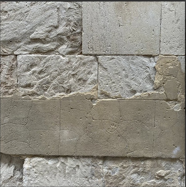 tecnadis-solidus-hidro