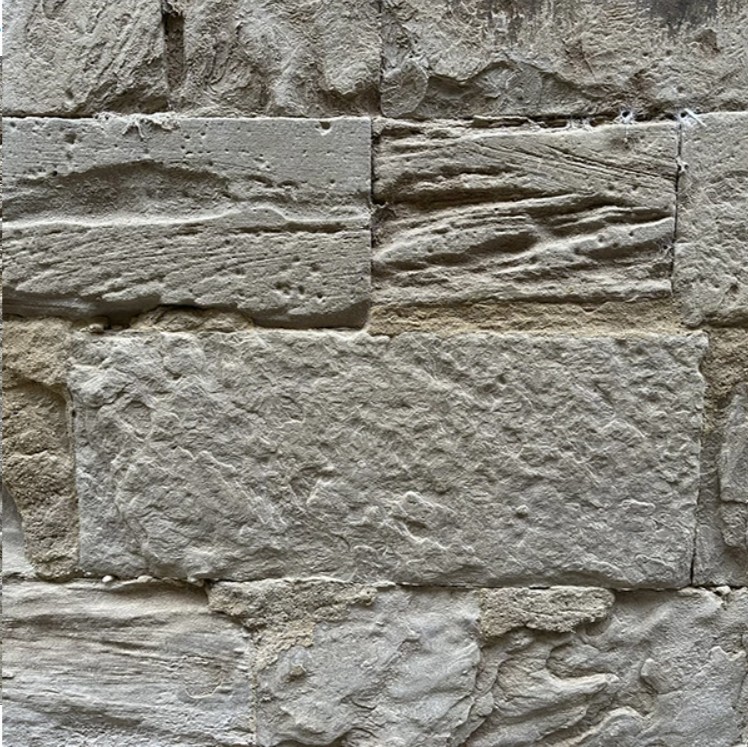 tecnadis-solidus-hidro