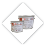 Conector Químico OLY RESIN 20 HTG