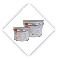 OLY-RESIN-20-HTG