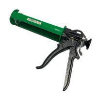 PISTOLA ANCLAJES QUIMICOS