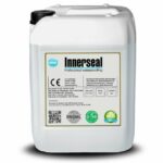 CONTROLL INNERSEAL
