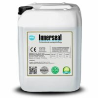 CONTROLL INNERSEAL