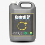 CONTROLL SP | Protector hidrófugo transpirable