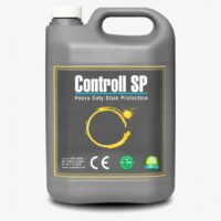 Controll SP