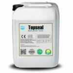 CONTROLL TOPSEAL
