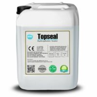 CONTROLL_TOPSEAL