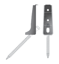 Tornillo H-120