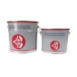 Adhesivo OLY RESIN 10 HTG