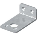Conector OLY CONNECT STEEL L