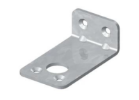 OLY-CONNECT-STEEL-L
