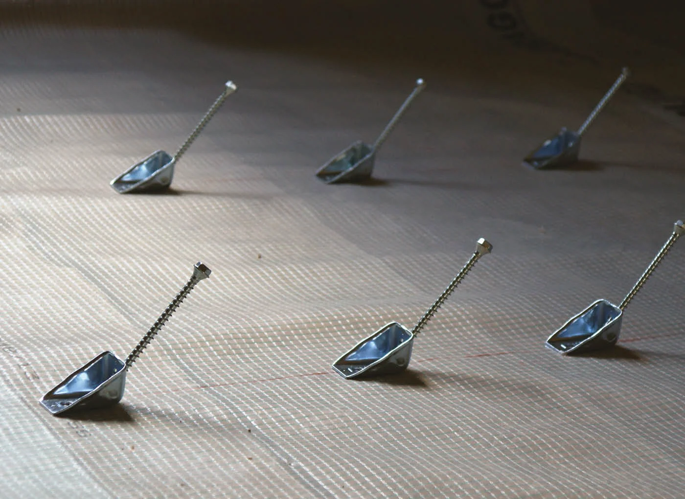 Conectores de Madera CentroStorico - L130 - L160 - PLUS L180 - Imagen 4