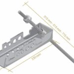 Conector Perimetral CentroStorico