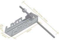 Conector Perimetral CentroStorico