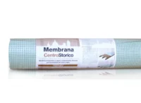 Membrana casco storico