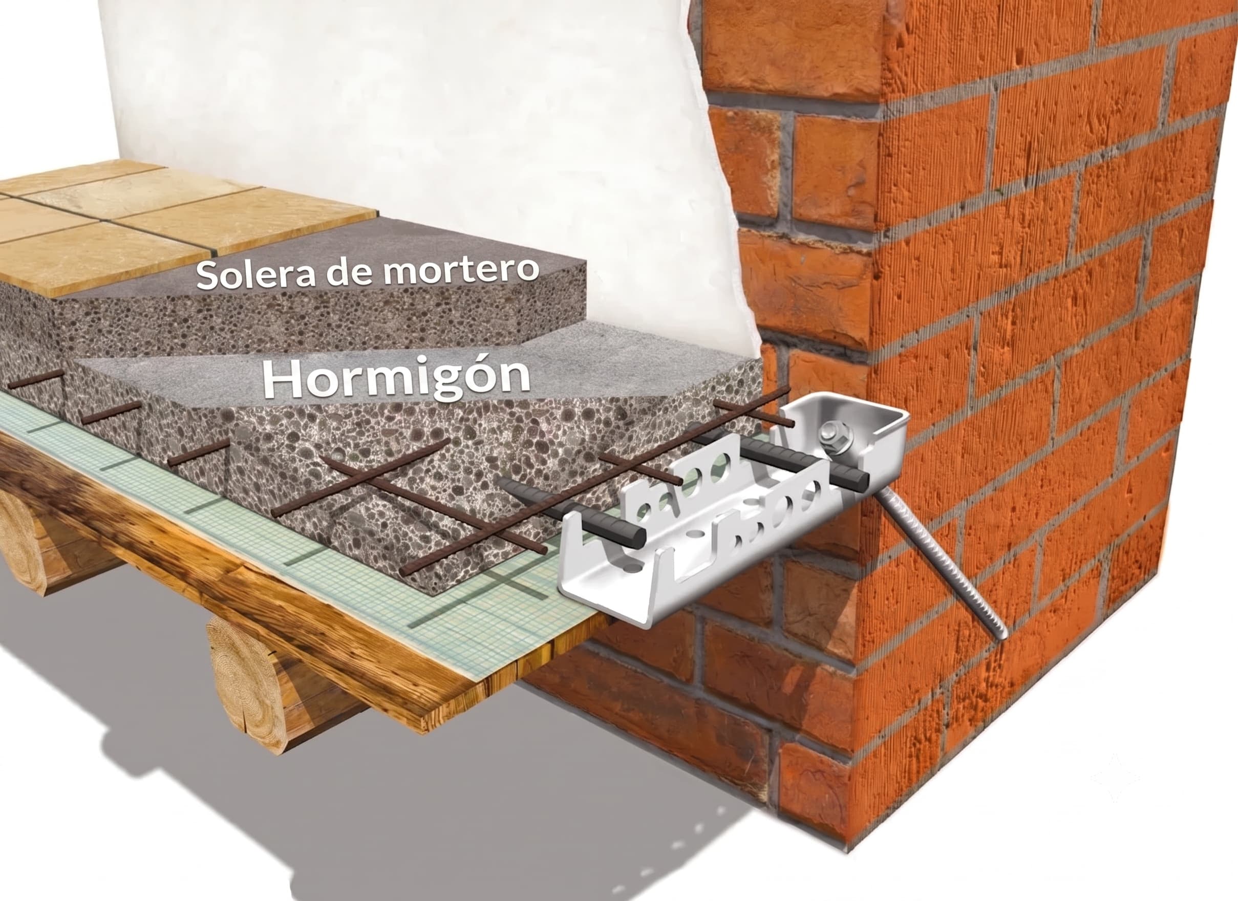 sistema-perimetral-forte laterlite