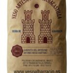 Yeso de albarracín